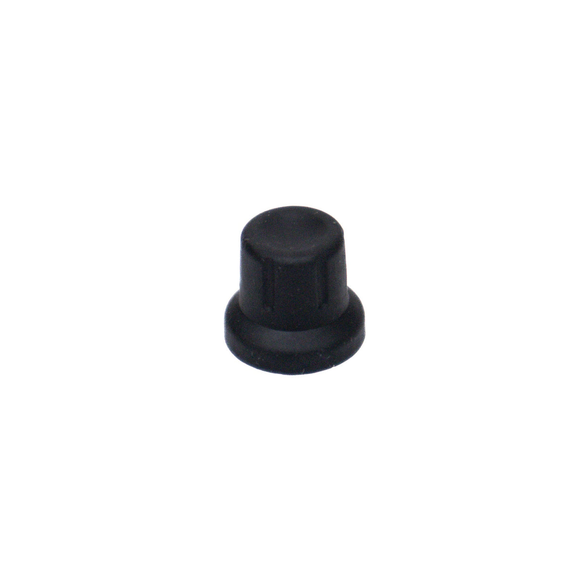 Allen & Heath Encoder Knob for QU-16, QU-24, QU-32, MixWizard WZ4 16:2
