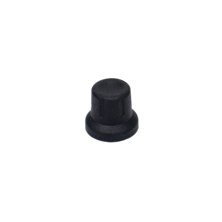 Allen & Heath Encoder Knob for QU-16, QU-24, QU-32, MixWizard WZ4 16:2