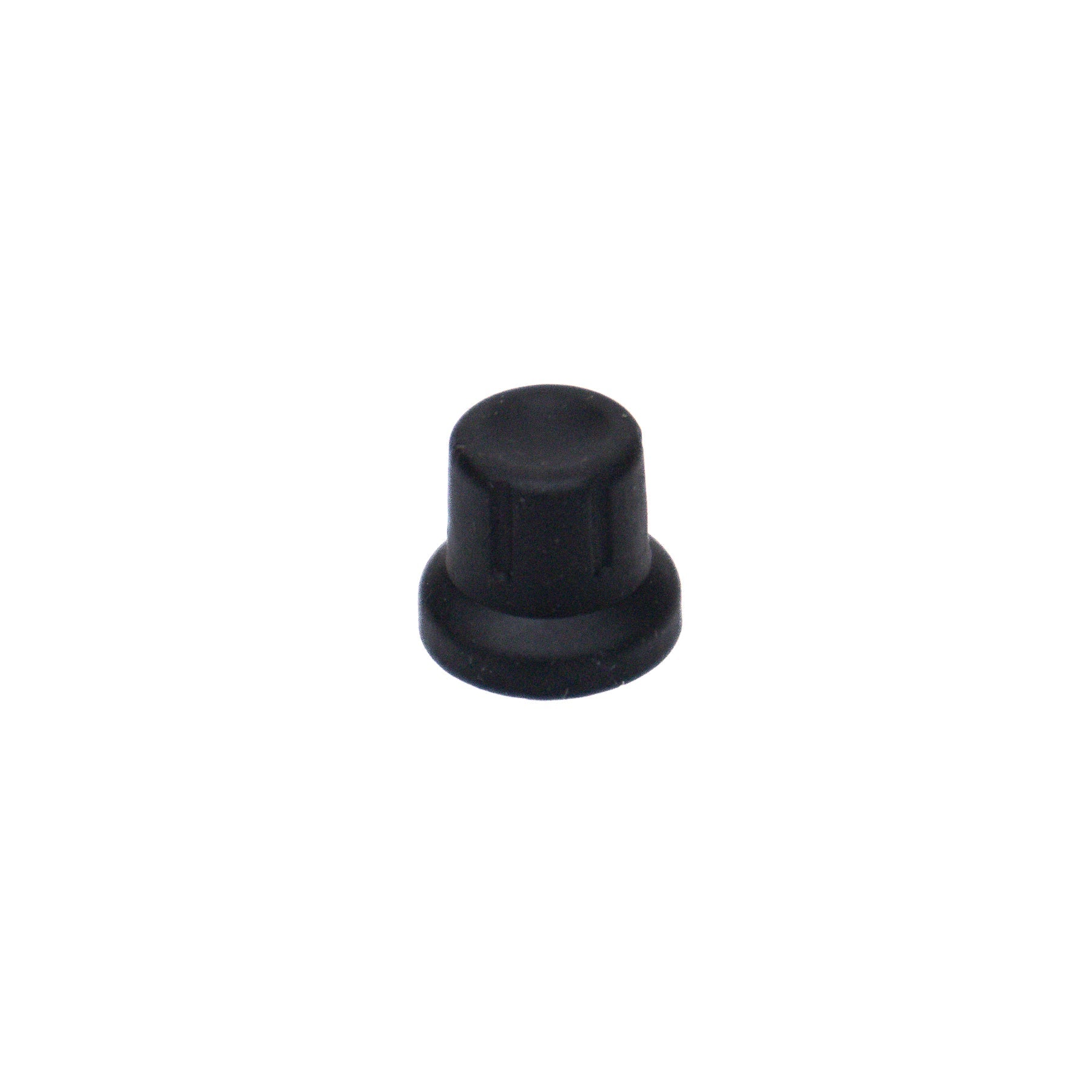 Allen & Heath Encoder Knob for MixWizard WZ4 12:2, MixWizard WZ4 14:4:2