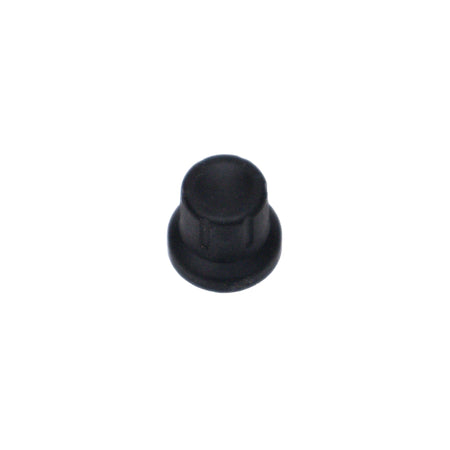 Allen & Heath Encoder Knob for XONE:DB2, XONE:DX, XONE:K2, XONE:K3, XONE:PX5