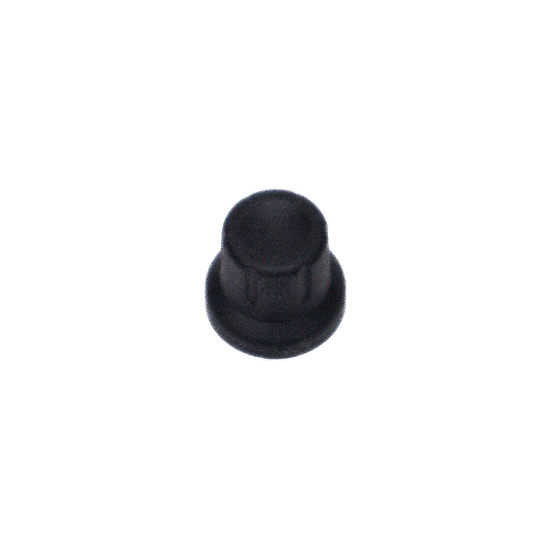 Allen & Heath Encoder Knob for ZED-6, ZED-6FX, ZEDi-10, ZEDi-10FX, ZEDi-8