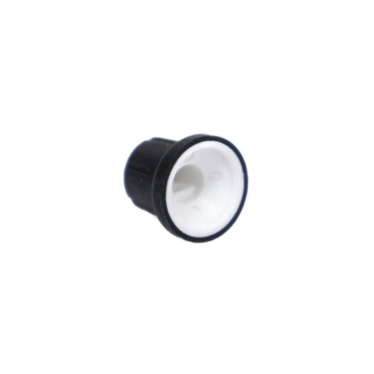 Allen & Heath Encoder Knob for MixWizard WZ4 12:2, MixWizard WZ4 14:4:2