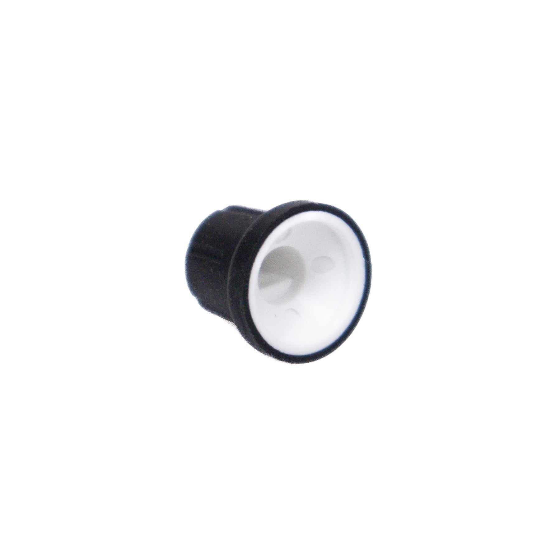 Allen & Heath Encoder Knob for MixWizard WZ4 12:2, MixWizard WZ4 14:4:2