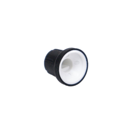 Allen & Heath Encoder Knob for MixWizard WZ4 12:2, MixWizard WZ4 14:4:2