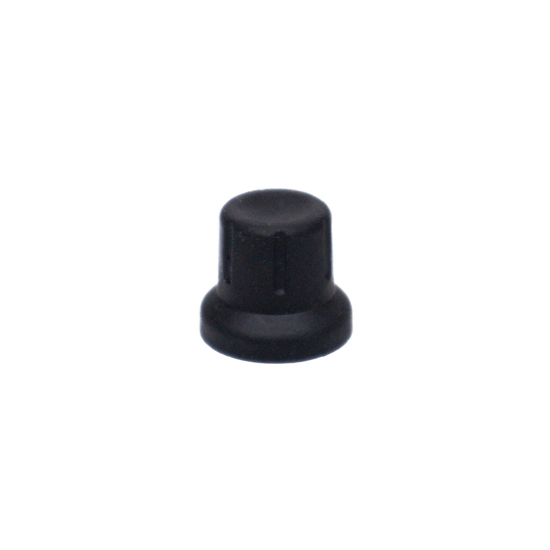 Allen & Heath Encoder Knob for XONE:1D, XONE:2D, XONE:3D, XONE:4D, ME-1, ME-500