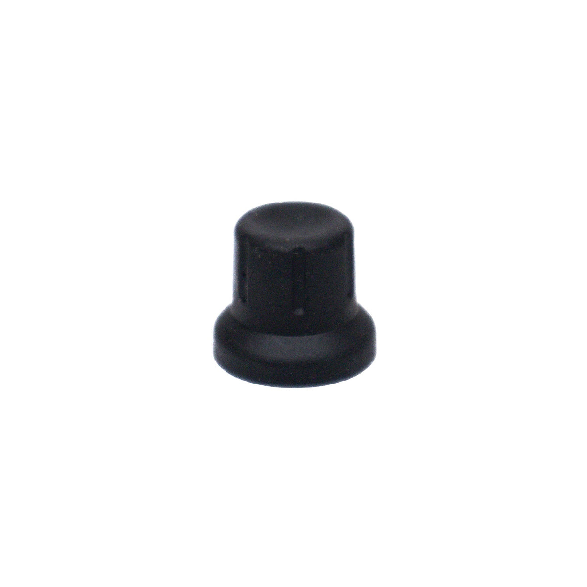 Allen & Heath Encoder Knob for ZED-6, ZED-6FX, ZEDi-10, ZEDi-10FX, ZEDi-8