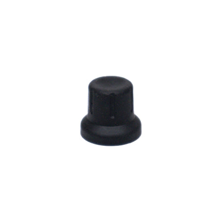 Allen & Heath Encoder Knob for MixWizard WZ4 12:2, MixWizard WZ4 14:4:2
