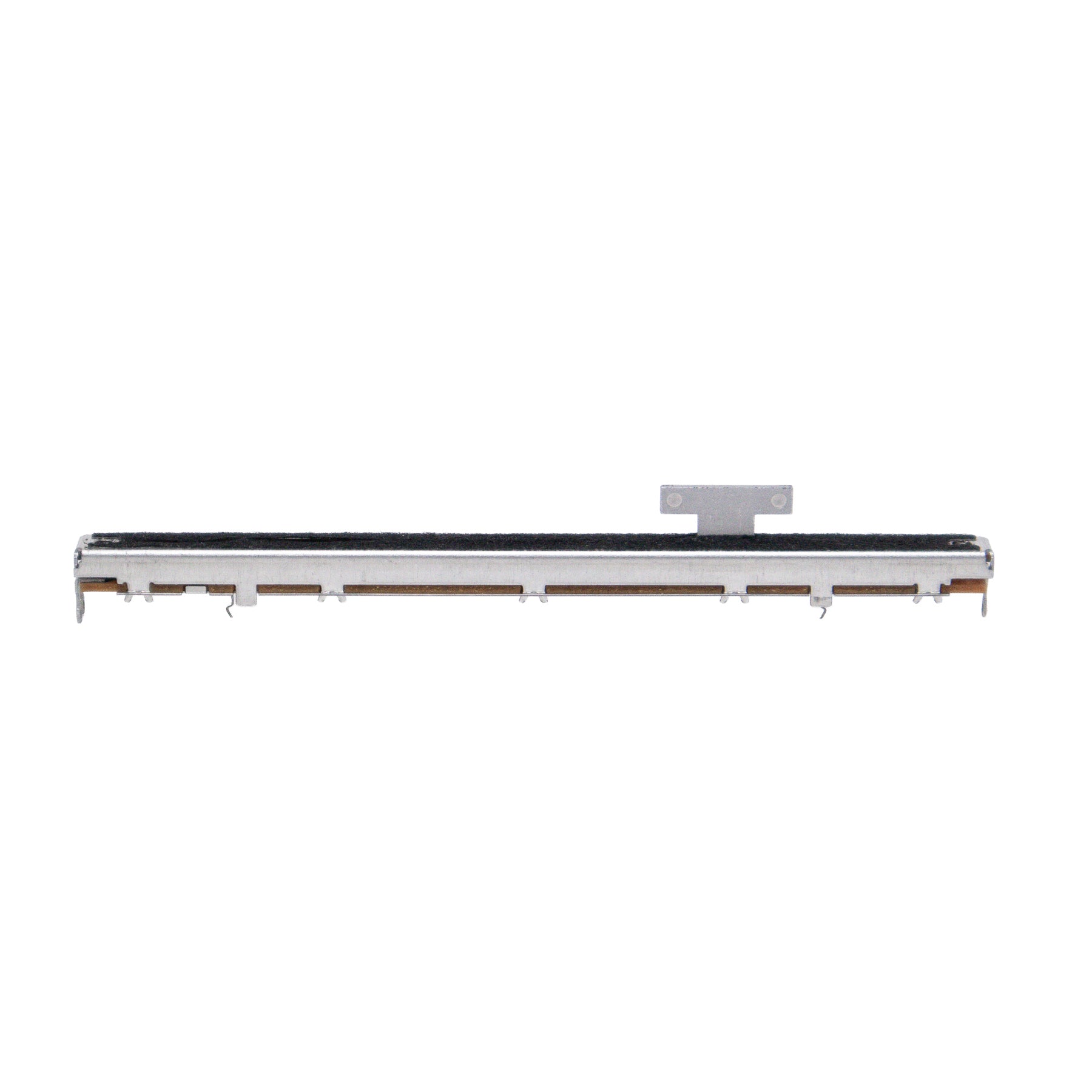 Allen & Heath Mono Fader for ZED-420, ZED-428, ZED-436, XONE2:464