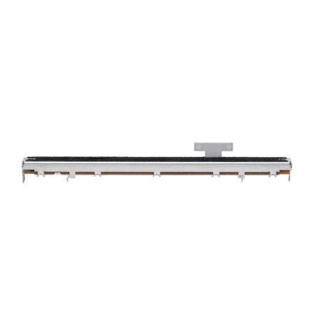 Allen & Heath Mono Fader for GL2200, GL2200, GL2200, GL2400, GL3300