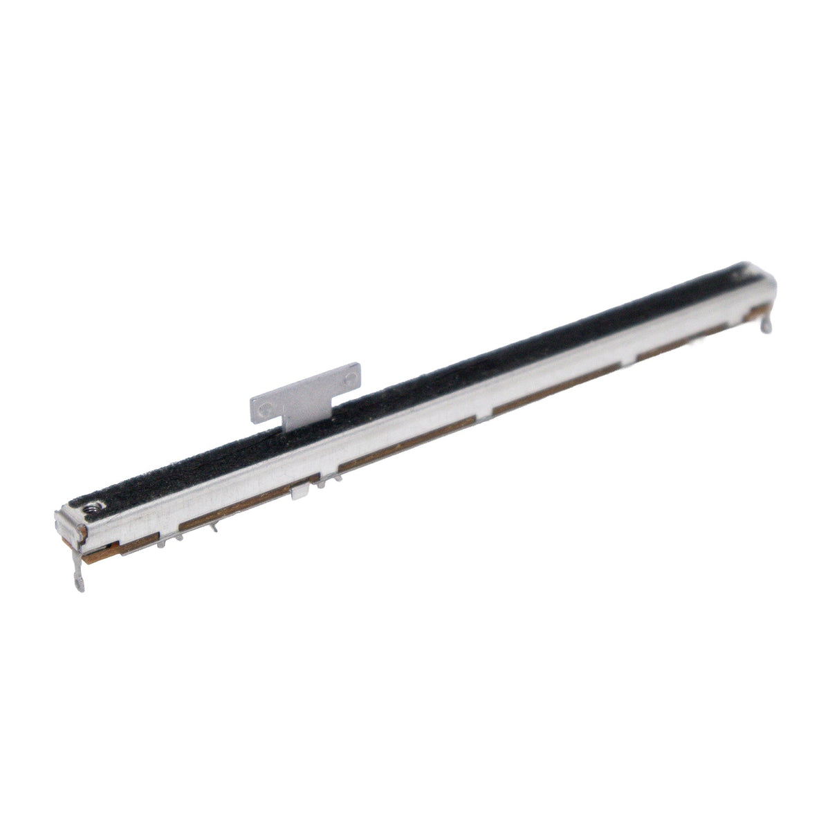 Allen & Heath Mono Fader for ZED-420, ZED-428, ZED-436, XONE2:464