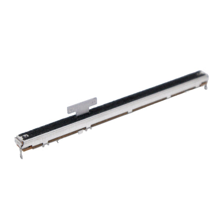 Allen & Heath Mono Fader for ZED-420, ZED-428, ZED-436, XONE2:464