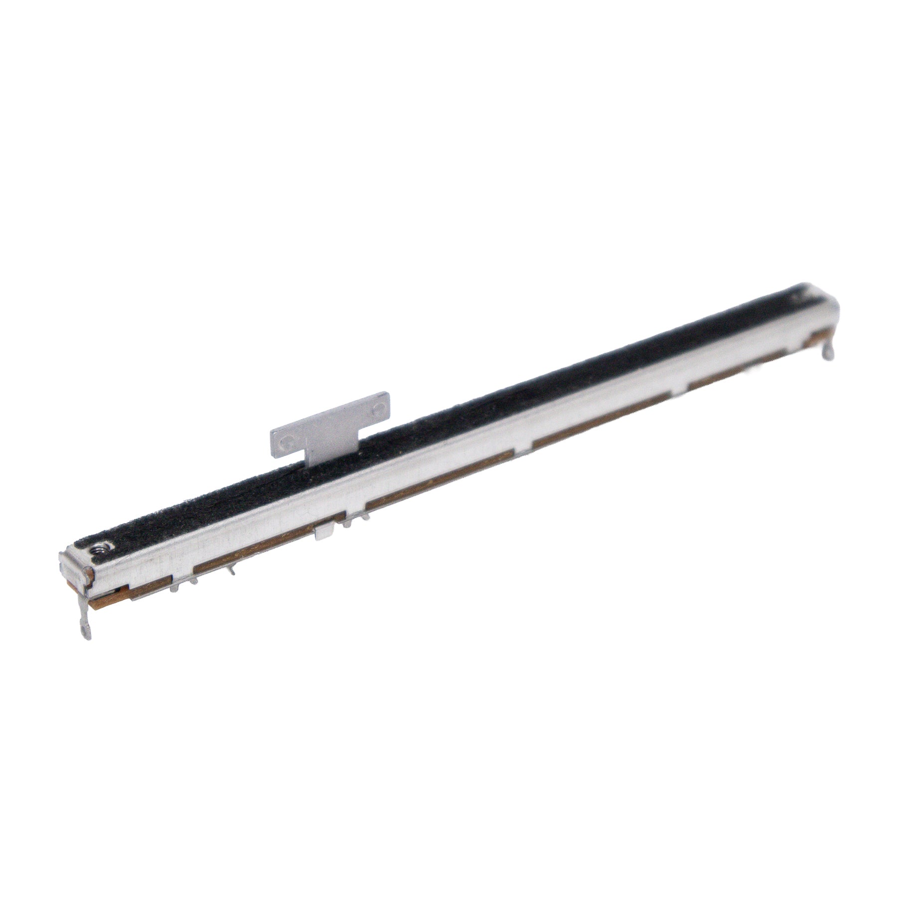 Allen & Heath Mono Fader for GL2200, GL2200, GL2200, GL2400, GL3300