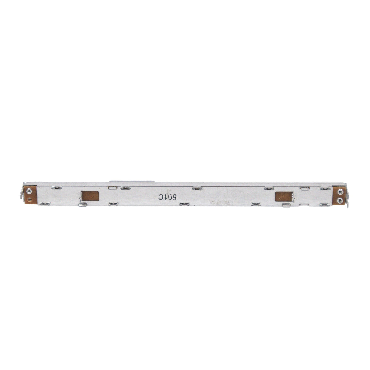 Allen & Heath Mono Fader for GL2200, GL2200, GL2200, GL2400, GL3300