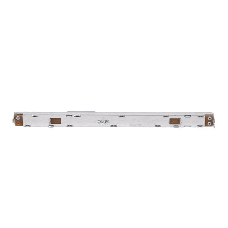 Allen & Heath Mono Fader for GL2200, GL2200, GL2200, GL2400, GL3300