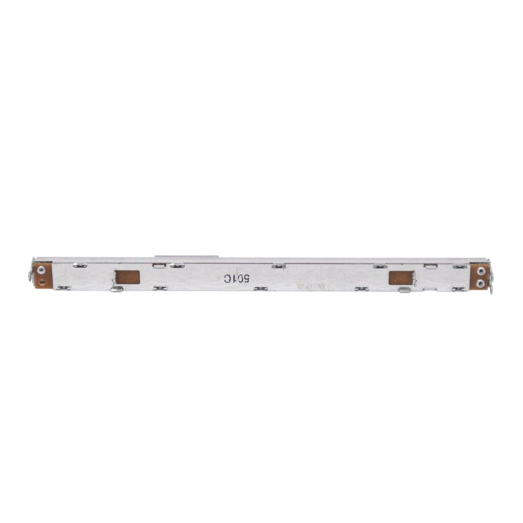 Allen & Heath Mono Fader for ZED-420, ZED-428, ZED-436, XONE2:464