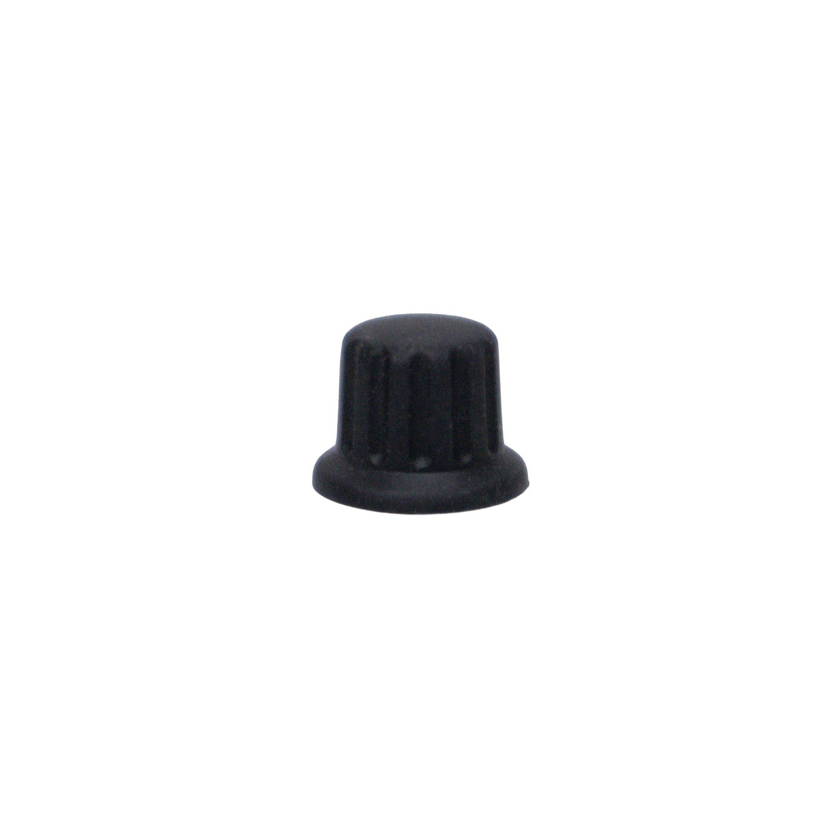 Nord Encoder Knob for Stage Compact, Stage EX73 Compact, Stage EX76, Stage EX88