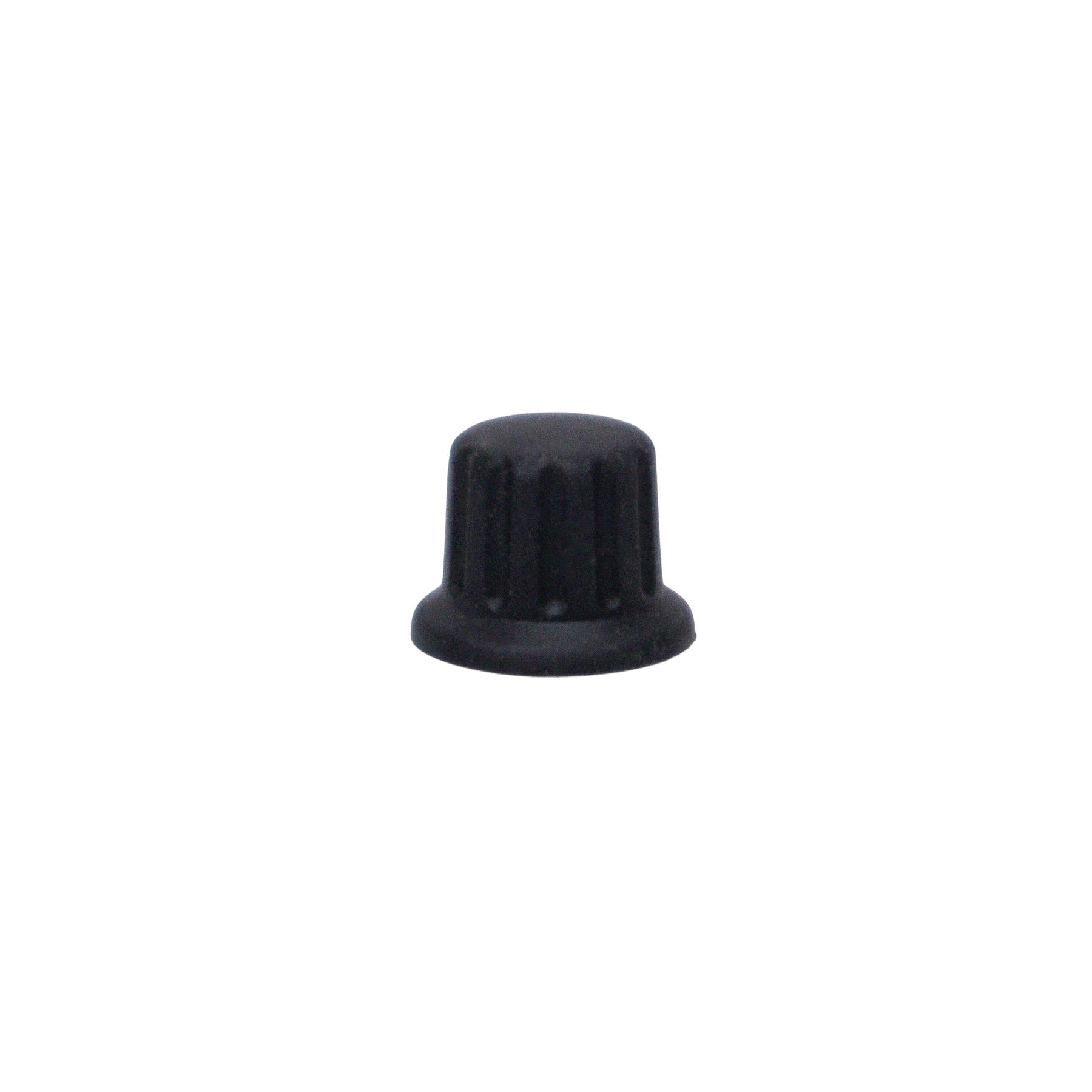 Nord Encoder Knob for Stage Compact, Stage EX73 Compact, Stage EX76, Stage EX88