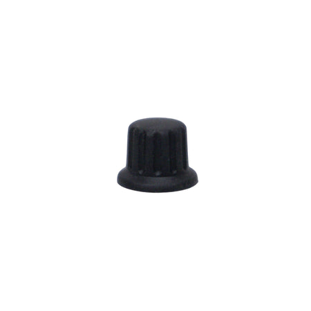 Nord Encoder Knob for Stage Compact, Stage EX73 Compact, Stage EX76, Stage EX88