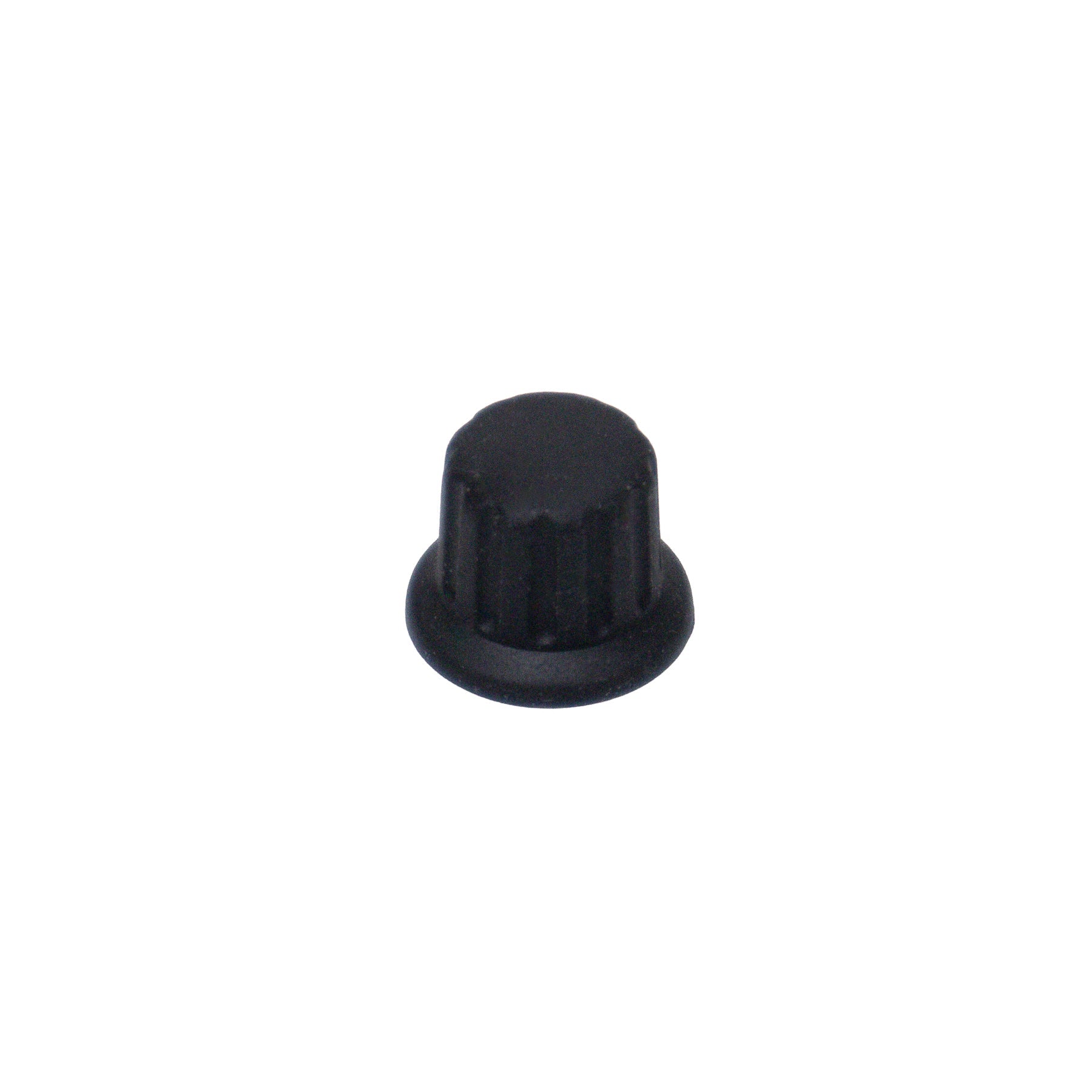 Nord Encoder Knob for Stage Compact, Stage EX73 Compact, Stage EX76, Stage EX88