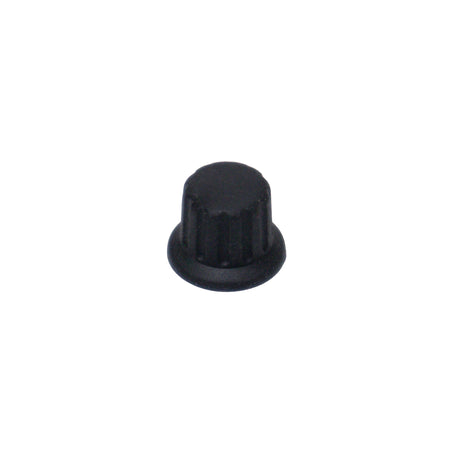 Nord Encoder Knob for Stage Compact, Stage EX73 Compact, Stage EX76, Stage EX88