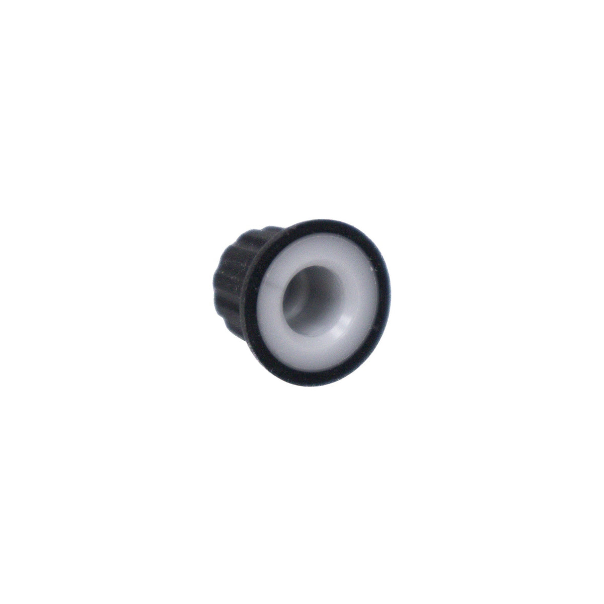 Nord Encoder Knob for Stage Compact, Stage EX73 Compact, Stage EX76, Stage EX88