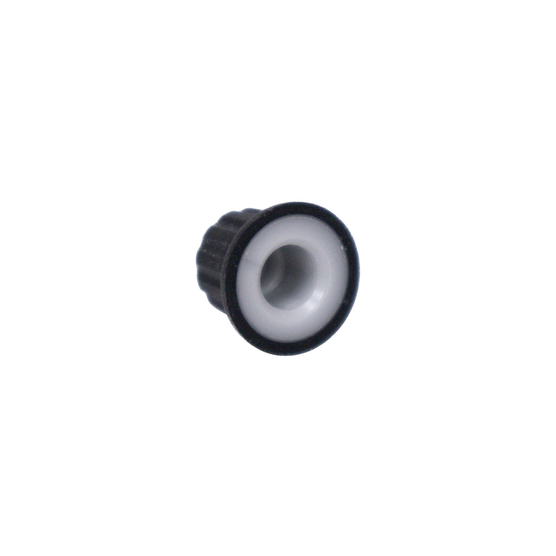 Nord Encoder Knob for Stage Compact, Stage EX73 Compact, Stage EX76, Stage EX88