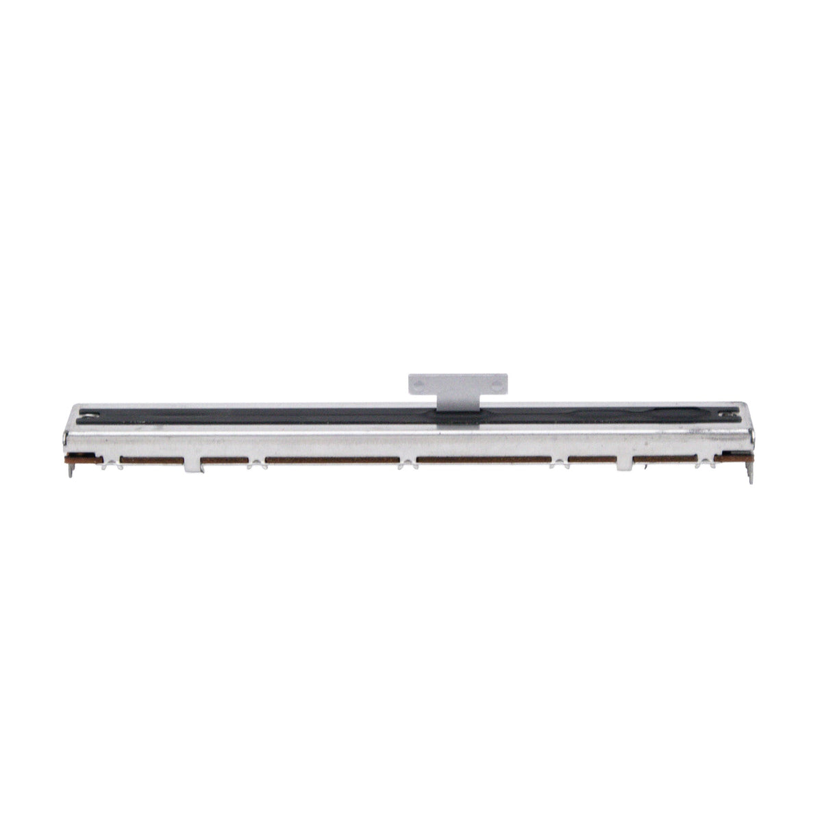 Allen & Heath Stereo Fader for MixWizard WZ3 12:2, WZ3 14:4:2