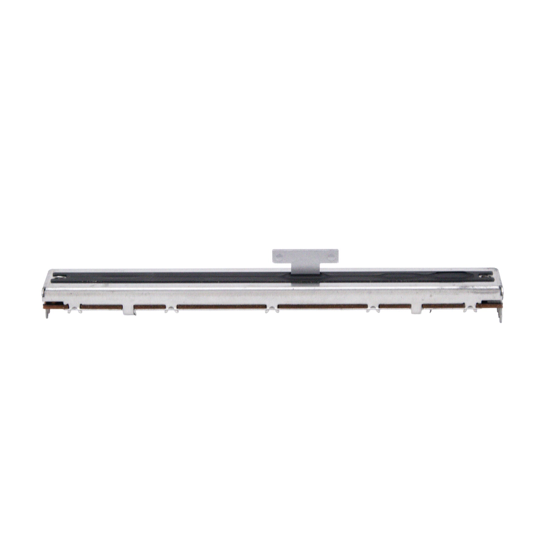 Allen & Heath Stereo Fader for MixWizard WZ3 12:2, WZ3 14:4:2