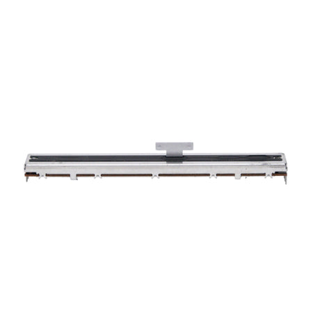 Allen & Heath Stereo Fader for MixWizard WZ3 12:2, WZ3 14:4:2