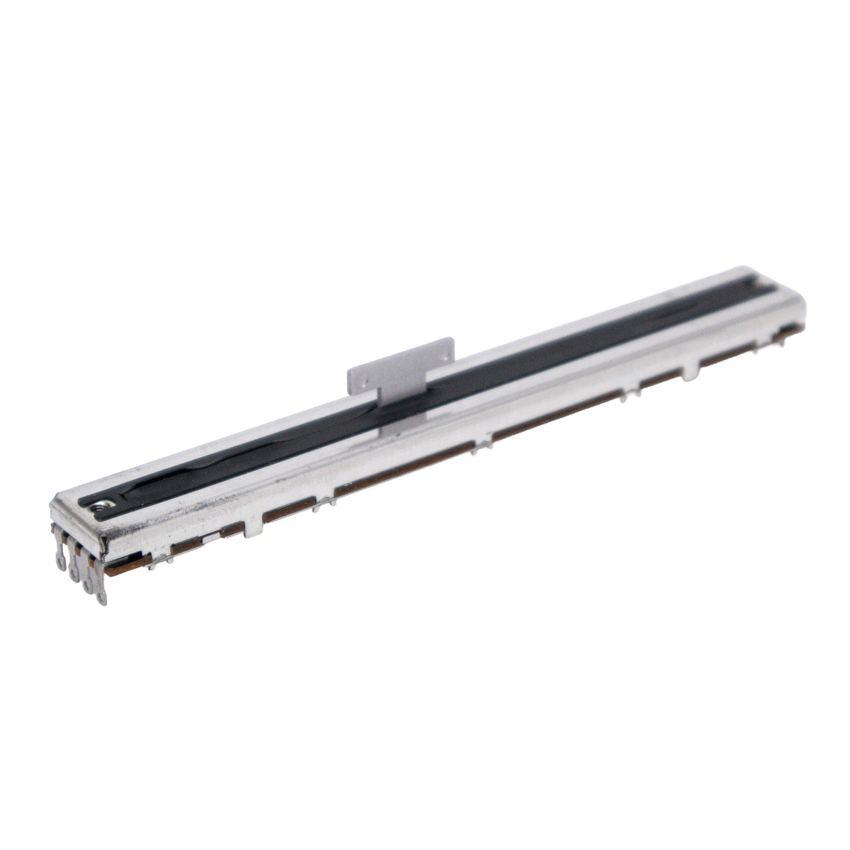 Allen & Heath Stereo Fader for MixWizard WZ3 12:2, WZ3 14:4:2