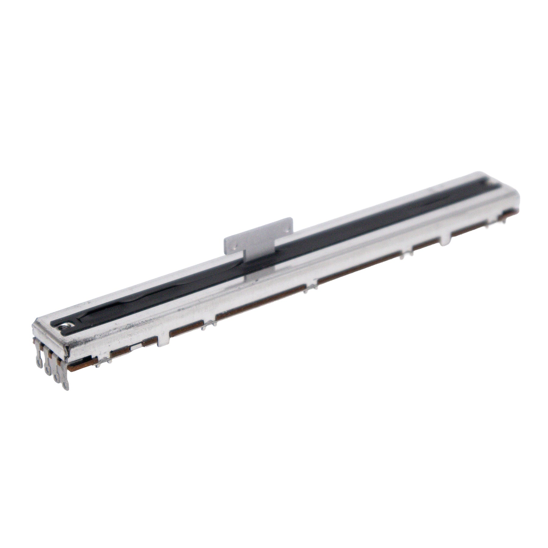 Allen & Heath Stereo Fader for MixWizard WZ3 12:2, WZ3 14:4:2