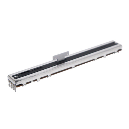 Allen & Heath Stereo Fader for MixWizard WZ3 12:2, WZ3 14:4:2
