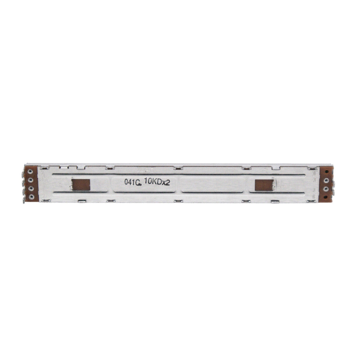 Allen & Heath Stereo Fader for MixWizard WZ3 12:2, WZ3 14:4:2