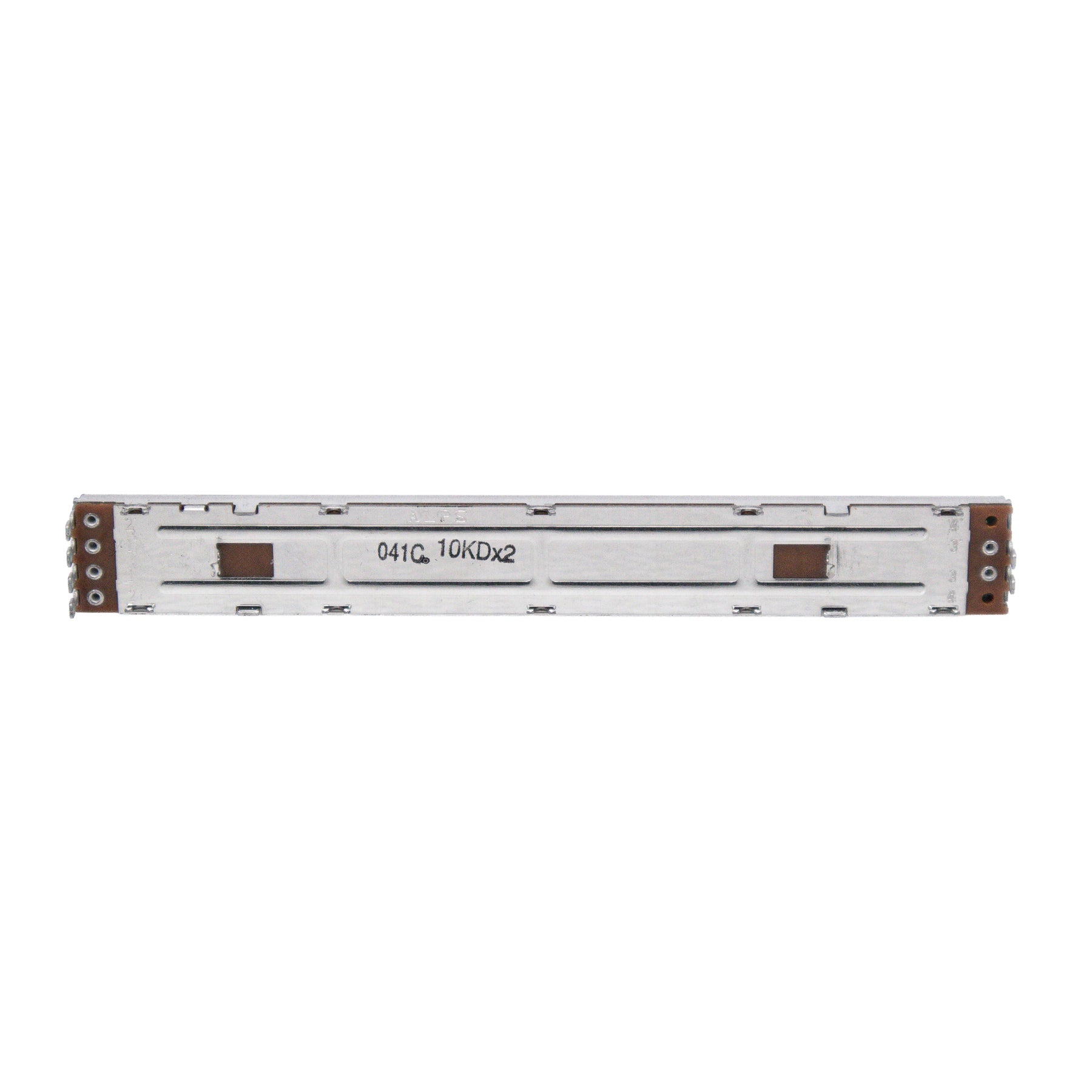 Allen & Heath Stereo Fader for MixWizard WZ3 12:2, WZ3 14:4:2