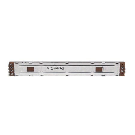 Allen & Heath Stereo Fader for MixWizard WZ3 12:2, WZ3 14:4:2