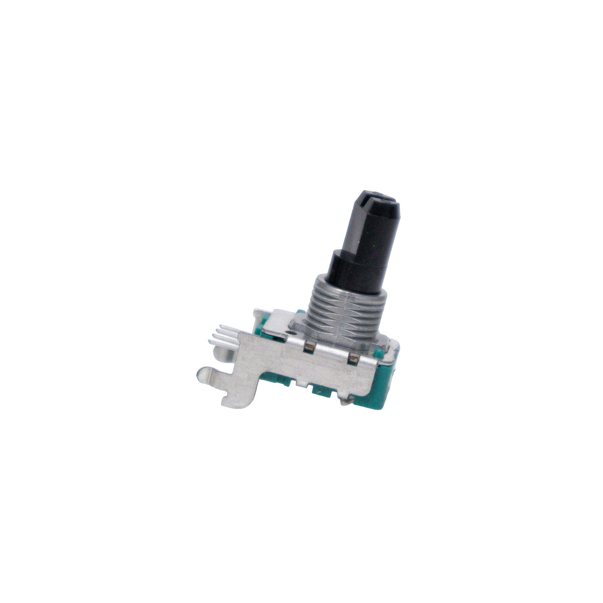 Allen & Heath Gain Potentiometer for GL2800M, ML3000, ML4000, ML5000
