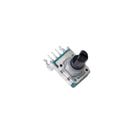 Allen & Heath Gain Potentiometer for GL2800M, ML3000, ML4000, ML5000