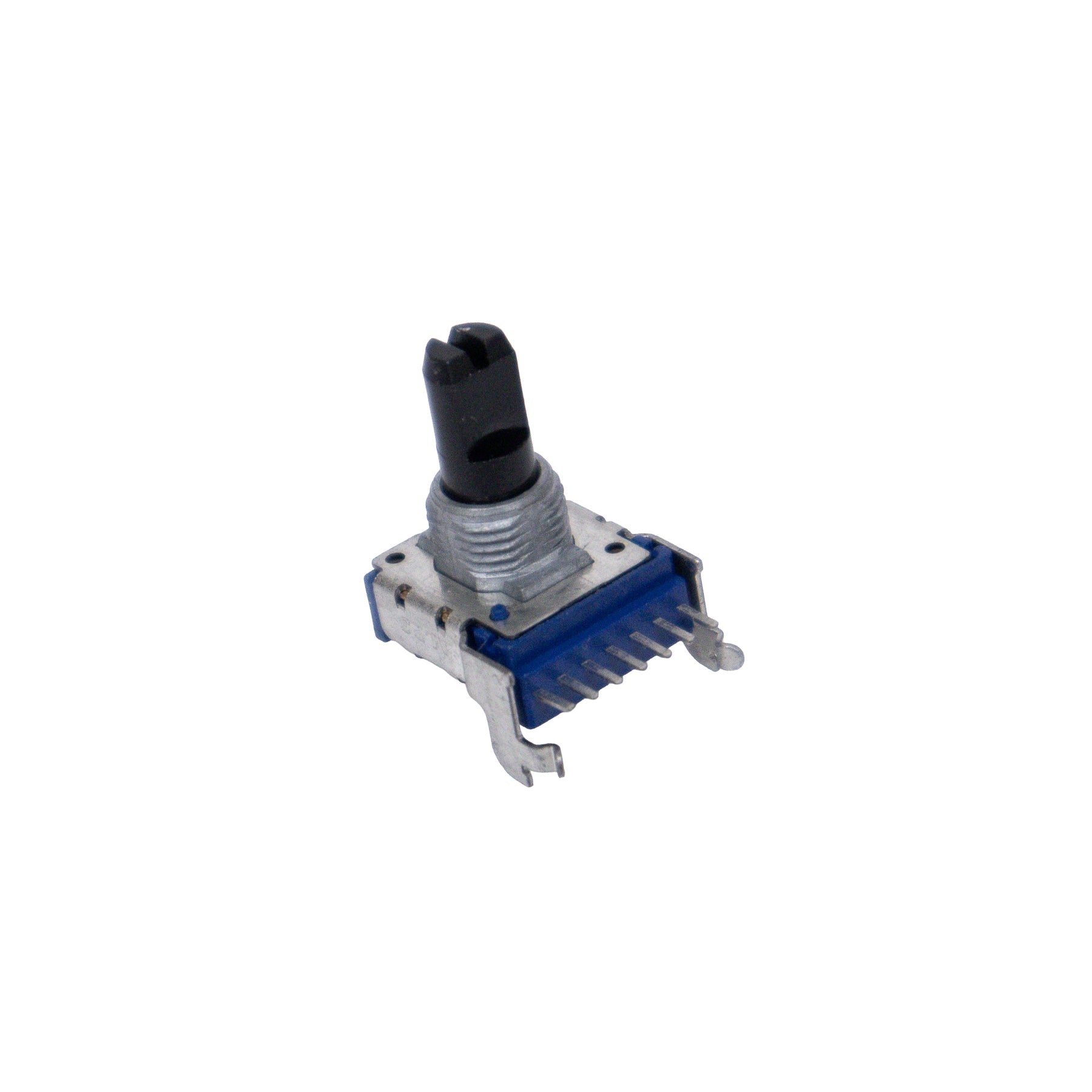 Allen & Heath EQ Potentiometer for ML5000