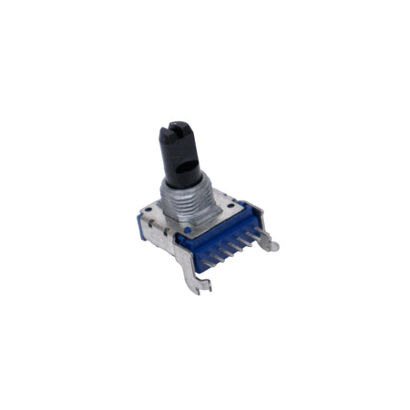Allen & Heath EQ Potentiometer for ML5000