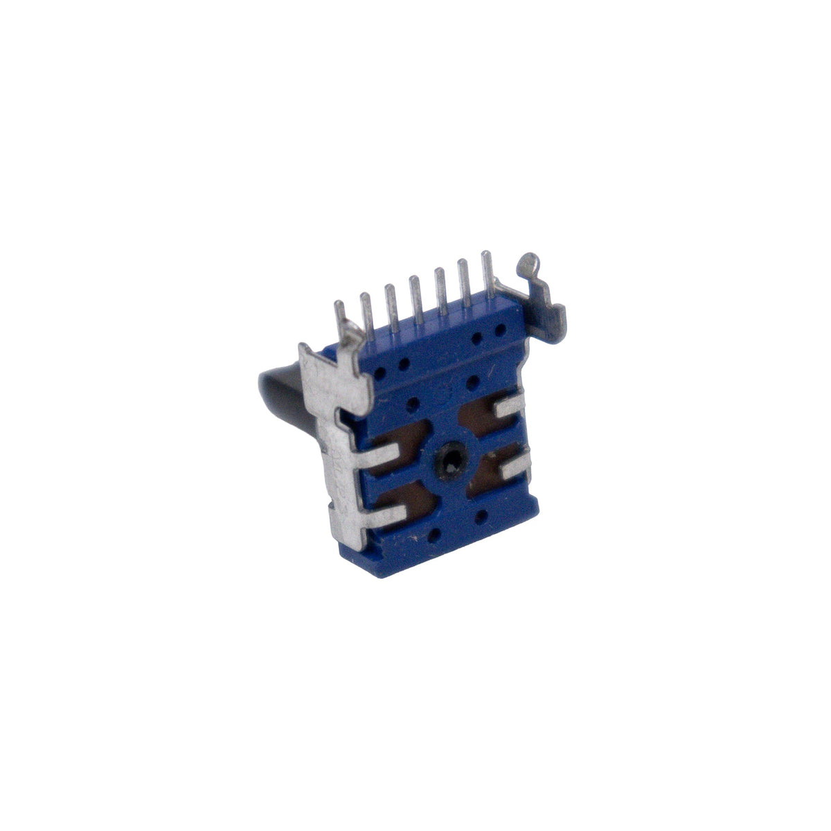 Allen & Heath EQ Potentiometer for ML5000