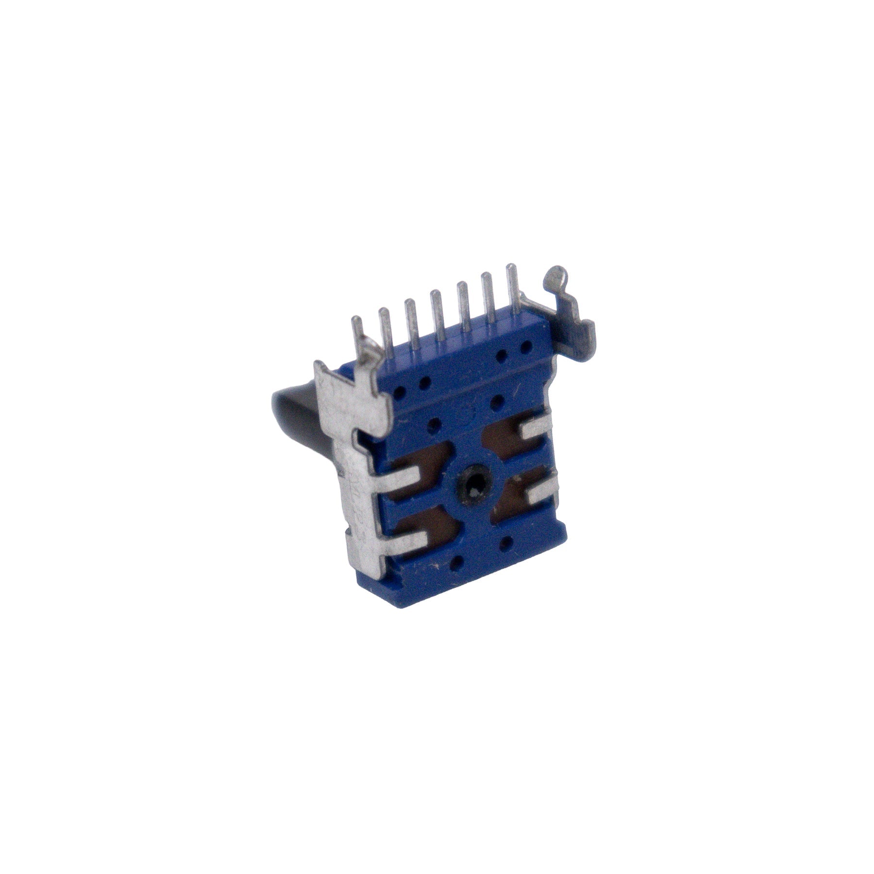 Allen & Heath EQ Potentiometer for ML5000