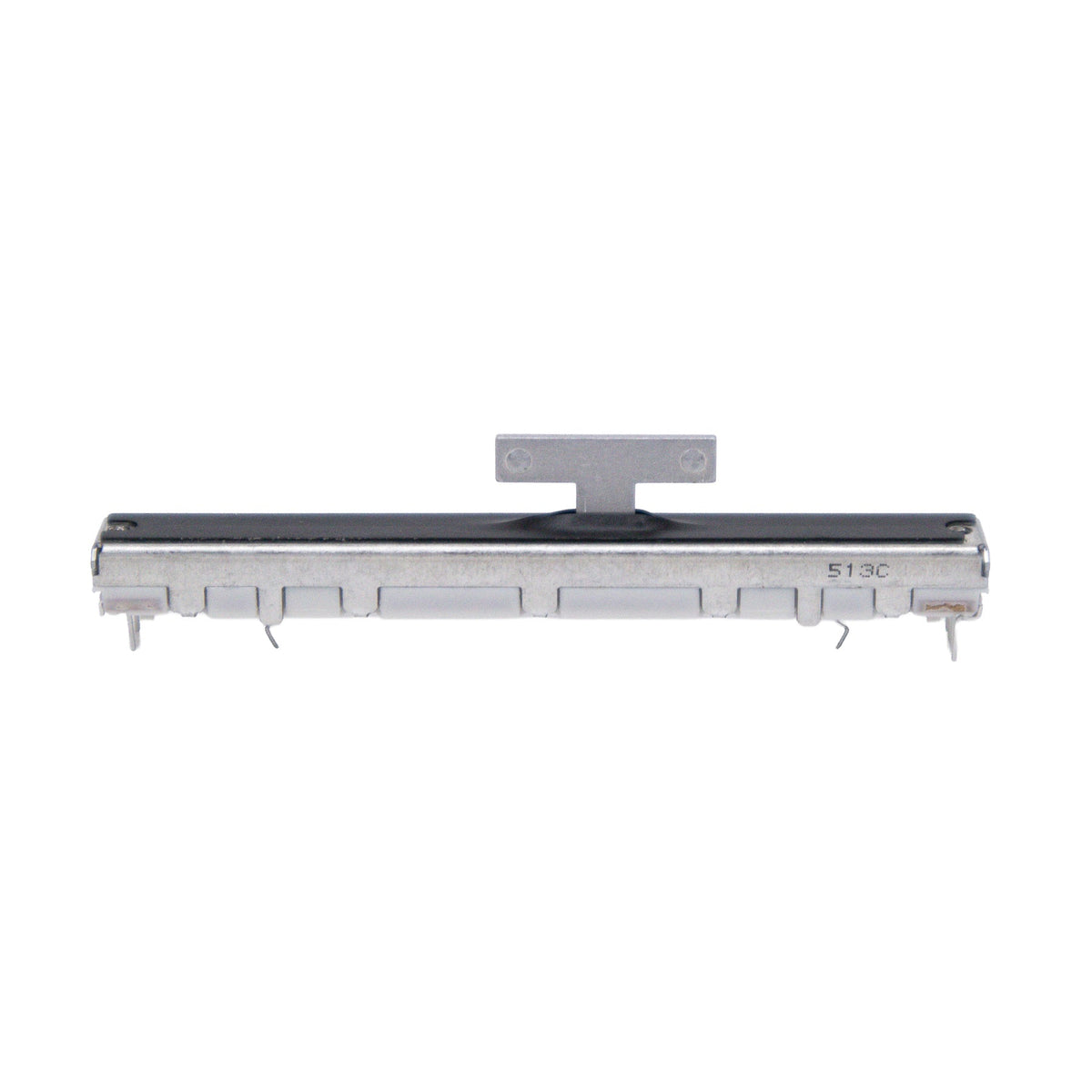 Allen & Heath Fader with Dust Cover for ZED-6, ZED-6FX, ZED60-10FX, ZED60-14FX
