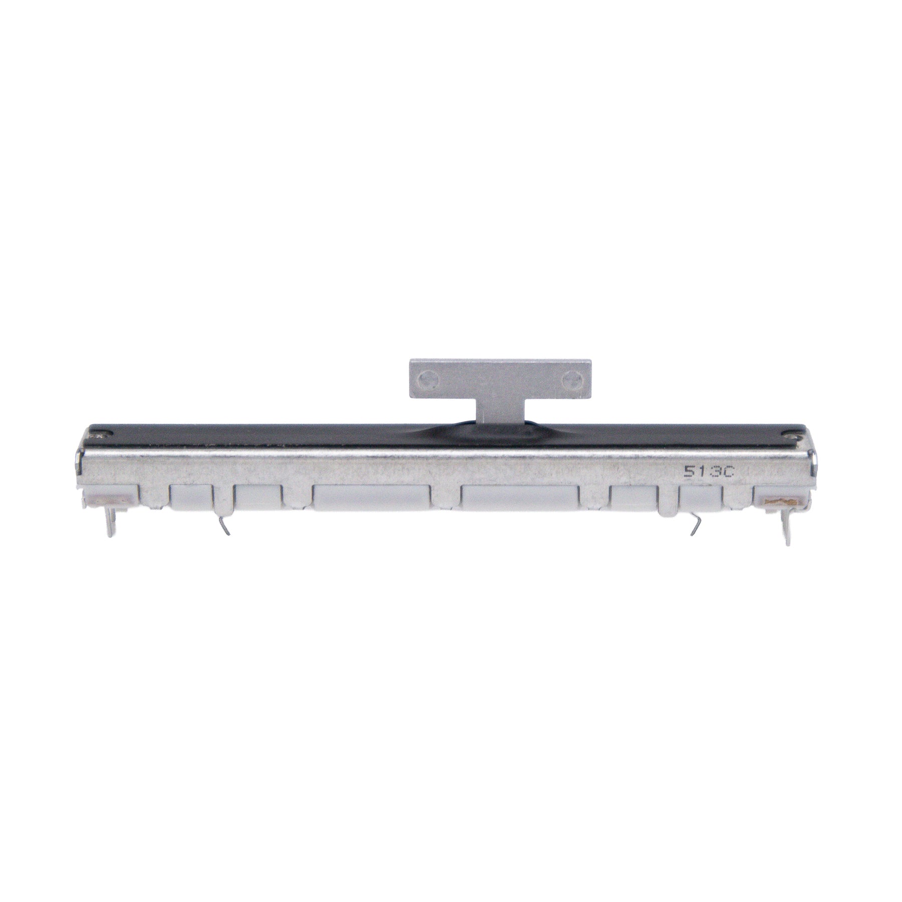 Allen & Heath Fader with Dust Cover for ZED-6, ZED-6FX, ZED60-10FX, ZED60-14FX