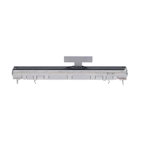 Allen & Heath Fader with Dust Cover for ZED-6, ZED-6FX, ZED60-10FX, ZED60-14FX