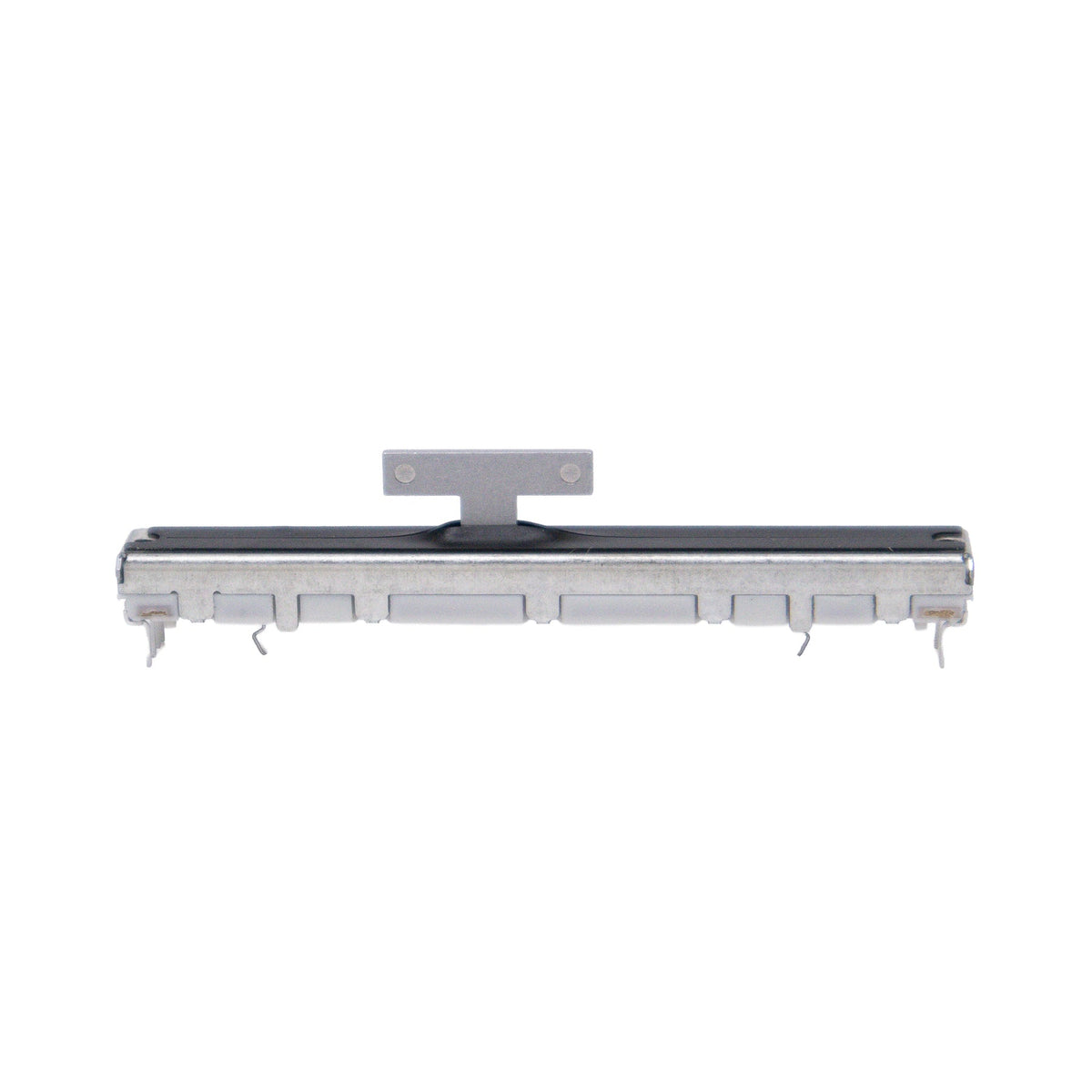 Allen & Heath Fader with Dust Cover for ZED-6, ZED-6FX, ZED60-10FX, ZED60-14FX
