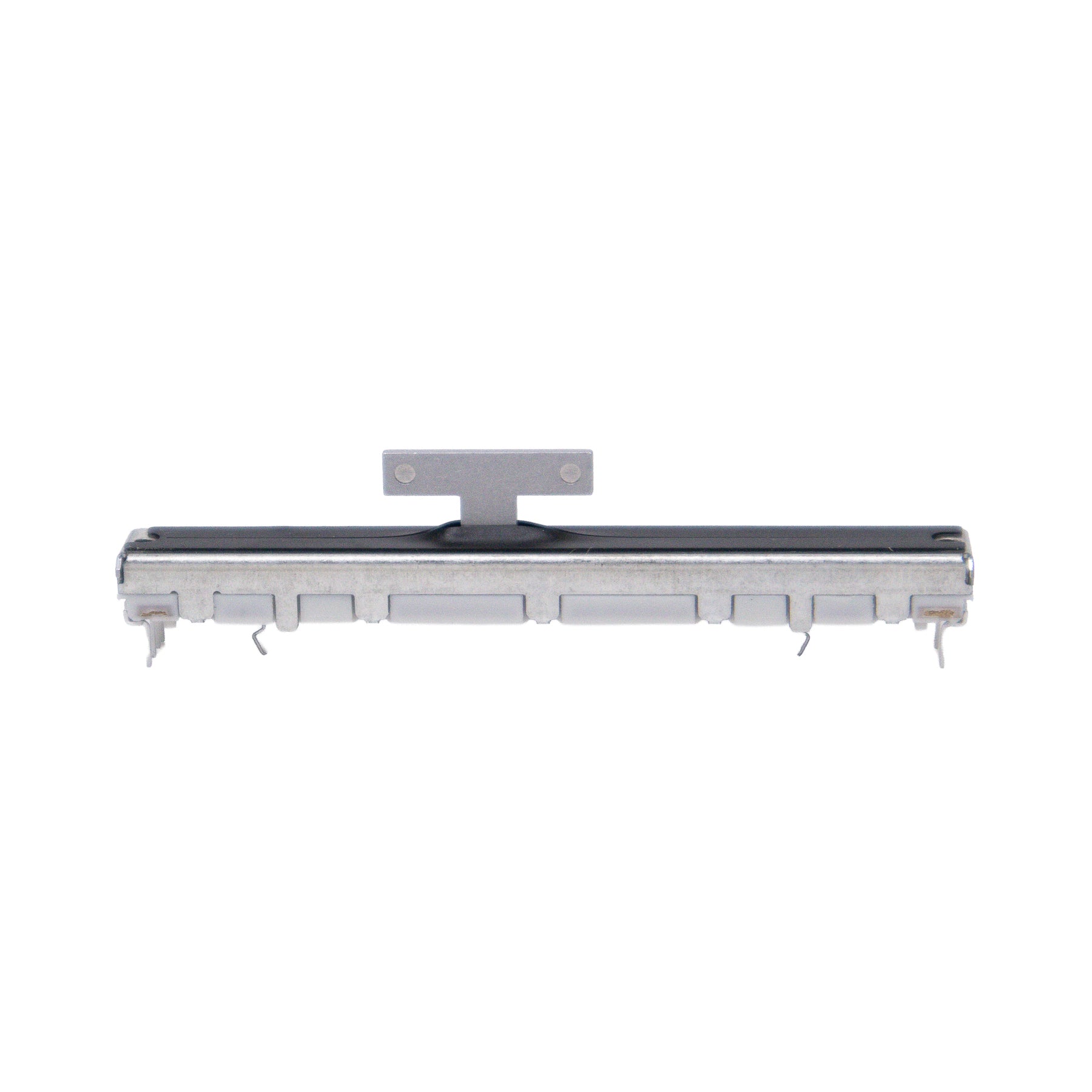 Allen & Heath Fader with Dust Cover for ZED-6, ZED-6FX, ZED60-10FX, ZED60-14FX