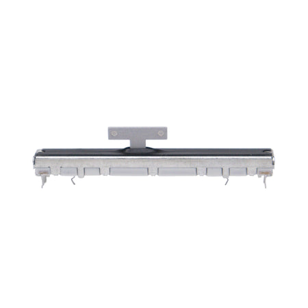 Allen & Heath Fader with Dust Cover for ZED-6, ZED-6FX, ZED60-10FX, ZED60-14FX