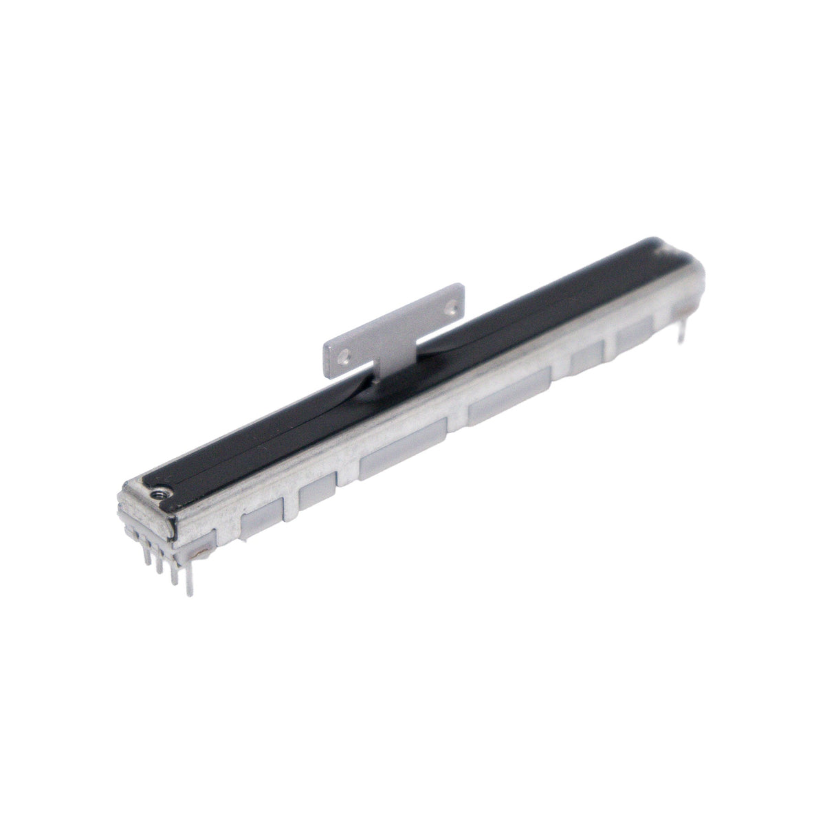 Allen & Heath Fader with Dust Cover for ZED-6, ZED-6FX, ZED60-10FX, ZED60-14FX