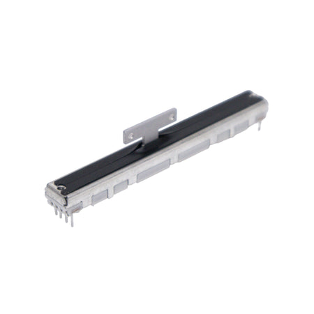 Allen & Heath Fader with Dust Cover for ZED-6, ZED-6FX, ZED60-10FX, ZED60-14FX