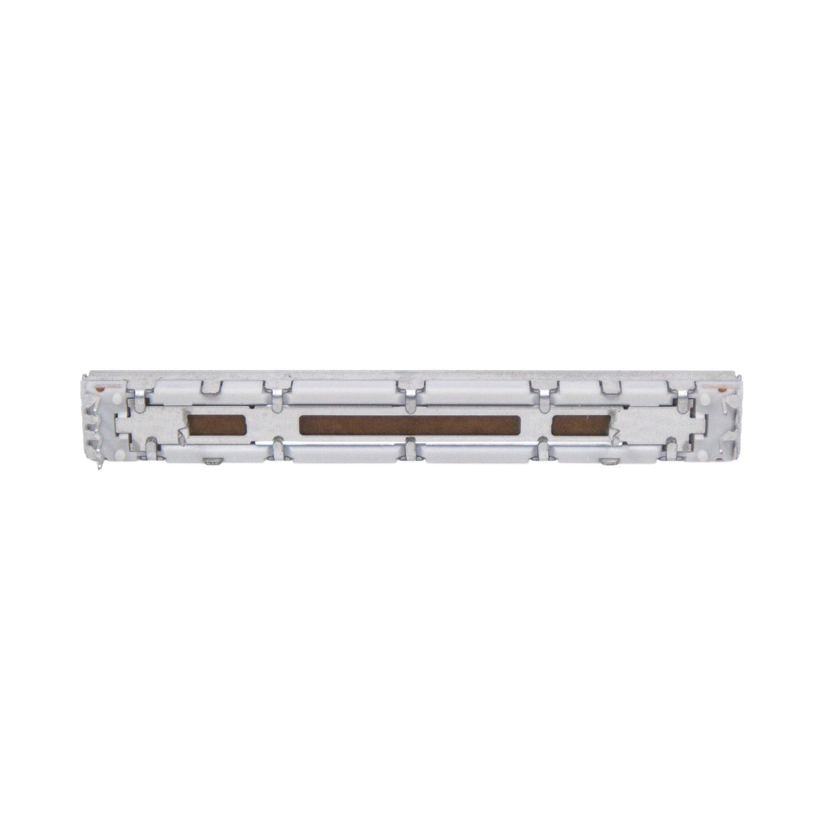 Allen & Heath Fader with Dust Cover for ZED-6, ZED-6FX, ZED60-10FX, ZED60-14FX